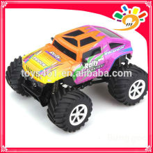 Famous Brand Great Wall 2.4G 1/34 2112 Rc Racing Buggy With LCD Screen Transmitter